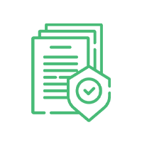 NESM Compliance