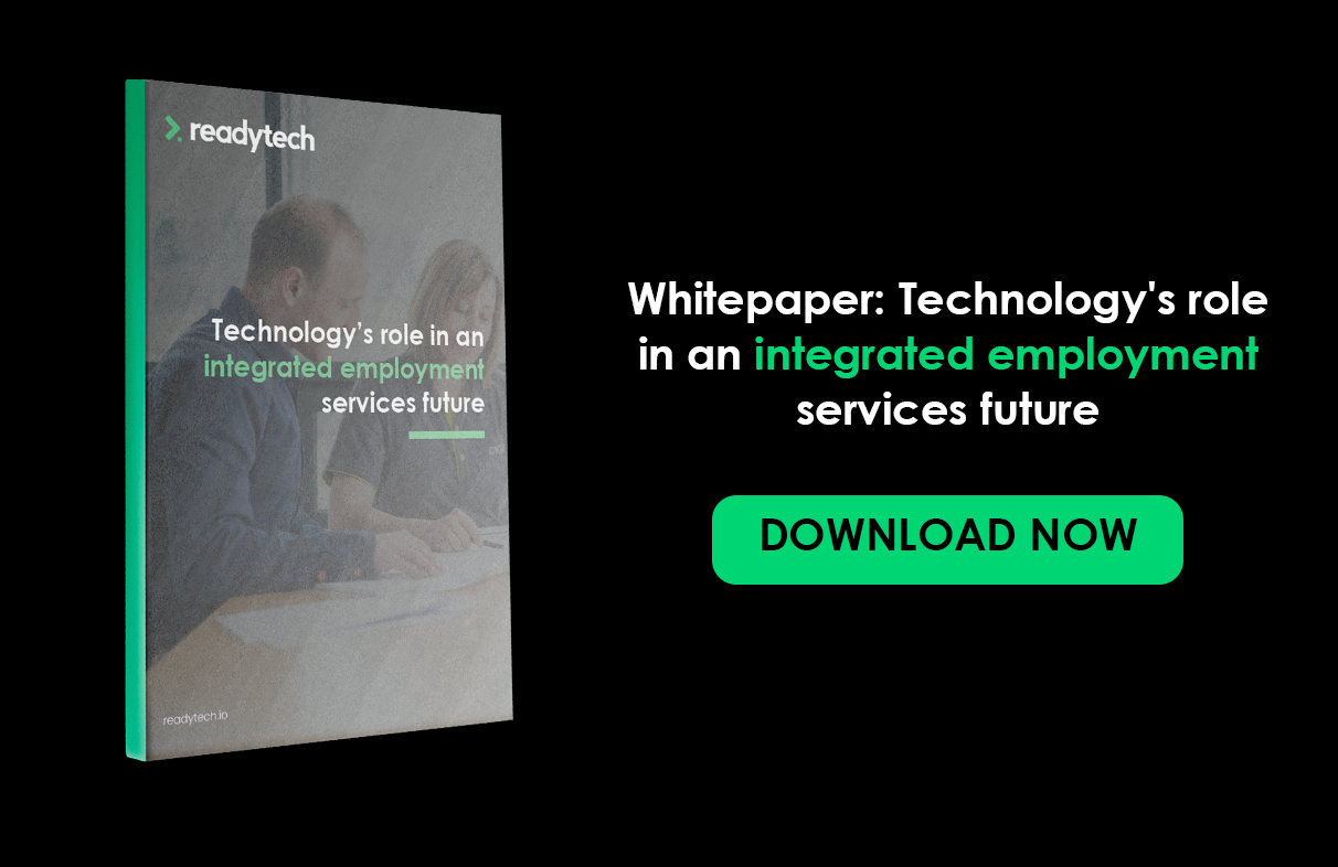 NESMwhitepaper website