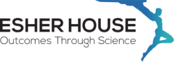 esher house